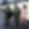 [Nude-in-russia.com] 2016-09-02 Nadeshda N - Soldiers [Exhibitionism] [2700*1800, 77] thumb