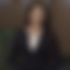 Houjou Maki - 