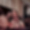 [Fansly.com] NowFaceBaby - Do you like this video?🖤 [25.09.2024, Anal, Anal Play, Fisting, Hardcore, Dildo, Prolapse, Solo, 2160p, SiteRip] thumb