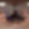 [XSinsVR.com / SinsVR] Amalia Davis aka Amalia Devis - B00Bs (4) [11.03.2025, Big Tits, Blow Job, Chestnut, Close Ups, Cowgirl, Creampie, Doggy Style, Fingering, Hand Job, Hardcore, Masturbation, Missionary, Natural Tits, Nylons, Pigtail, Reverse Cowgirl, Shaved Pussy, Stockings, Tits Fucking, Virtual Reality, SideBySide, 8K, 4096p, SiteRip] [Oculus Rift / Quest 2 / Vive] thumb