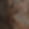 [playboyplus.com] 2020-03-14 Gloria Sol, Demi Fray - Gloria and Demi in Opposites Attract [Erotic, Posing][1080p] thumb