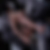 Resident Evil - Carnal Submission (MisthiosArc) [2022, 3DCG, Animated, Anal sex, Bukkakke, Creampie, Group sex, Interracial, Male domination, NTR, Oral sex, Vaginal sex,Big Breasts,Voiced, Parody, WEBRip] [1080p] thumb