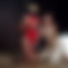 [Eroteric.com] Margout Darko, Miss Daphne - Until the last Breath [07.04.2023 ., Fetish, Bondage, 2160p, SiteRip] thumbnail