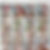 [FreeuseFantasy.com / TeamSkeet.com] Alice Visby & Dixie Lynn - Naked and Viral (14.05.22) [2022 ., Black Hair, Blonde, Blowjob, FFM, Cowgirl, Doggystyle, Facial, Hardcore, Missionary, Natural Tits, Pussy Licking, Reverse Cowgirl, Shaved Pussy, Teen, Threesome, White, Wild, 360p] thumb