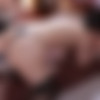 Asahi Rio - A rejuvenating beauty salon that will definitely make you cum with slow handjobs [IPZZ-231] (Idea Pocket) [cen] [2024 ., Beauty Shop, Massage, Handjob, Prostitute, Lotion, HDRip] [1080p] thumb