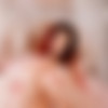 [george-models.com] 2021 Irina Telicheva - set#1 The Light of Moscow [solo, erotic, topless] [2667x4000, 110 ] thumb