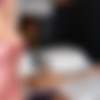 [fansly.com] Bootyfrutti - 2023-06-01 [2023, Amateur, Blonde, Big Ass, Cunnilingus, Domination, Facesitting, 1080p, SiteRip] thumb