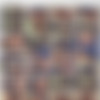 [InTheCrack.com] Dee Vine (#1843) [2023-07-04, Close Up, Dildo, Masturbation, Posing, Solo, 1080p, SiteRip] thumb