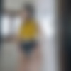 [Fitting-Room.com] Jessika Night - Nextdoor Booty Babe [2021-05-24, Solo, Masturbation, Big Butt, Sex Toy, Cumming, 1080p, SiteRip] thumb