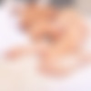 [OnlyFans.com] Ricky Johnson (@rickybehavior) • SiteRip • 300  [2017.04.29 - 2020.07.08 ., Hardcore, Studio, Interracial, BTS, Blowjob, Cumshot, Facial, Swallow, Gangbang, Orgy, Double Penetration, Rough Sex, Anal, Gorgeous, Muscular, Black, Tattoed, Big Tits, Big Ass, Oily, Ebony, Blonde, Brunette, Indoors, Outdoors, Homemade, Lesbian, Deepthroat, Gagging, Sloppy, Messy, Dirty Talking, Car, Public, Compilation, Slow Motion, Piercing, Redhead, Curly Hair, FFM, 540p, 720p, 960p, 1080p] thumb