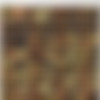 [WifeysWorld.com / WifeyStore.com] (238) MegaPack / Sandra Otterson    [2003-2023, Sexwife, Mature, All Sex, Group Sex, Blowjob, Condom, Facial, Creampie, POV, Dildo] [1080p/720p/540p] thumb