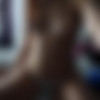 Kinkylilkittyy [Amateur] [ 686*479  4026*2101, 187] thumb