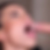 [HandsOnHardcore.com / PornWorld.com] Chloe Lamour (Magnificent-Mammaried Chloe is Whipped in Latex Before Getting DP'd GP1808) (alt - Dark-Eyed Damsel Chloe Gets Fucked Like The Dog She Is) 4K [2021-04-19, anal, big fake tits, deep throat, double penetration (DP), double vaginal (DPP), open mouth facial cumshot, hardcore, threesome fmm, 2160p] thumb