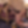 Sakura Kurumi - I Was Too Weak To Resist And Had Creampie Sex ～4SEX～ [CEMD-398] (Serebu No Tomo) [cen] [2023 ., Asian, Oral, Stockings, Shaved, Toys, Vibe, Cumshot, Creampie, POV, Drug, Fishnet, Cosplay, Fingering, Big Tits, All Sex, Slender, HDRip] [1080p] thumb