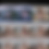 [VirtualTaboo.com] Ally Horny, Margo Von Teese, Nicole Murkovski, Lilith Liber - Vacation With Stepdaddy - Episode 2: Pool Full Of Pussy [19.07.2024, Bikini, Blonde, Blowjob, Brunette, Cowgirl, Cum On Face, Doggy Style, FFFFM, Group Sex, Hardcore, Missionary, Natural Tits, Orgy, Pool, Pov, Reverse Cowgirl, Reverse Gangbang, Russian, Shaved Pussy, Stepdad, Taboo, Tattoos, Teen, Virtual Reality, SideBySide, 7K, 3630p, SiteRip] [Oculus Rift / Quest 2 / Vive] thumb