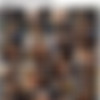 [RoccoSiffredi.com] Lika Star aka Lolly Small - Rocco'S Fitness Sluts: Teen Edition - Scene 3 (10.10.2020) [2020 ., Hardcore, Interracial, Natural Tits, Deepthroat, Facial, Blowjob, Big Dick, Pussy To Mouth, Teens, Blonde, Black, 720p] thumb
