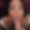 [PublicPickUps.com / Mofos.com] Alexis Tae (Alexis Is A Tease / 15.04.2019) [All Sex, Blowjob, Facial, Ebony, 1080p] thumb