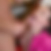 [LegalPorno.com / AnalVids.com] Pure Kitty - Hard Anal Fuck Teen Pure Kitty with Balls Deep Anal, Gapes and Cum on Mouth (2023-01-31) [2023, anal, blowjob, facial, gapes, rough, small tits, teen, 1080p, SiteRip] thumb