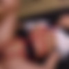 [Erito.com] Nympho Schoolgirl Is Fit to be Tied [Uncen] [24.01.2020 ., Facial,Blowjob,Face Sitting,Pussy Fingering,Cowgirl,Doggystyle,Missionary,Reverse Cowgirl,Scissoring,Side Fuck, 1080p] thumb