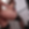[LegalPorno.com / AnalVids.com / NRX] Little Ninja - Gouging anal new 19yo baby - Little Ninja ( Nick's anal casting ) [26-01-2022, Russian, Anal, ATM, Facial, First Time, Rimming, Squirting, Teen, NEW, 2160p] thumb