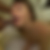 [PornFidelity.com] Alex Blake (Sleep Over) [2019 ., Cum in Mouth, Hardcore, Deep Throat, All sex, 1080p] thumb