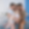 [DogHouseDigital.com] Angelo Godshack, Rebecca Black, Steve Q (DP Teens Vol. 4 Scene 3 - Double Stuff Rebecca!) 4K [2020-06-03, Anal, DP, Threesome, Blowjob, Hardcore, Facial, Small tits, Deep Throat, Face Fuck, Gagging, Gaping, 2160p] thumb