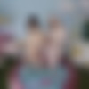 [EmilyBloom.com] Emily Bloom, Mia Valentine - Beachin [2023-03-17, 2D, Tease, Posing, Young, Petite, Natural Tits, Bikini, Indoors, Erotic, 1080p, UnknownRip] thumbnail
