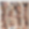 [Erito.com] Welcome to Miku's Premium Spa [Uncen] [2018 ., Creampie,Pussy Creampie,Kissing,Massage,Rimjob,Wet,Blowjob,Blowjob - POV,Pussy Licking,Titty Fuck,Bathroom,Indoors,Shower,Gonzo,Cowgirl,Doggystyle,Missionary,Reverse Cowgirl,Spoon, 1080p] thumb
