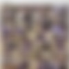 [FC2PPV.net / FC2.com] 26-year-old I-cup huge breasts young wife After washing her breasts carefully, I bullied her with a dick and vibrator. [FC2-PPV-3645089][uncen] [2023 ., All Sex, Blowjob, Creampie, 720p] thumb