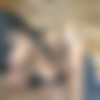 [OnlyFans.com] Loliiiiipop99 - Sex in torn jeans. [uncen] [2024 ., All Sex, Blowjob, 1080p] thumb