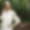 [George-Dreams.com] 2017 Maria - Erotic Games In The Forest [Solo, Erotic, Posing] [26674000, 139] thumb
