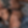 [DPFanatics.com / 21Sextury.com] Ivana Sugar Jailhouse Fuck v6347 [2012, Anal, DP, Ass Licking, Blonde, Blowjob, Cumshot, European, Facials, Fingering, Hardcore, Stockings, 1080p, WEBRip] thumb