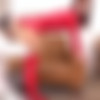 Tsubaki Rika - Tight Costume G-cup Slut Fully Clothed 5-play Session [MILK-217] (MILK) [cen] [2024 ., Cosplay, Big Tits, Slut, Body Conscious, Huge Butt, HDRip] [1080p] thumb