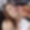[IKnowThatGirl.com / Mofos.com] Harley Ann Wolf (A Tale Between 2 Dicks) [14.02.2017, Threesome, Blowjob (Double), Couples Fantasies, Sex, Deep Throat, Face Fuck, Spanking, 1080p] thumb