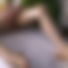 [HDMassagePorn.com / WTFPass.com] Anna Taylor (18-02-2015) [2015 ., Legal Teen, Facial, BJ, Massage, Hardcore, All Sex, HDRip, 1080p] thumb