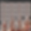 [CzechCasting.com] Veronika (5849) [2019-03-07, MILF, Big Natural Tits, Masturbation, Anal Toy, 1080p] thumb