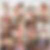 Julia - Lingerie Na Special JULIA [MIDE-192] (Moodyz Diva) [uncen] [2015 ., Asian, Beautiful Girl, Nasty, Busty Fetish, Big Tits, Titty Fuck, Hardcore, Creampie, Solowork, All Sex, HDRip] [1080p] thumb