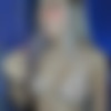 [chaturbate.com] Xxxhoneyxx 2020-11-23 [2020 ., Solo, Masturbation,Toys, 1080p, WEB-DL] thumb