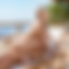 [Tushy.com] Gina Gerson - Vacation With Benefits [2018 ., Anal, Missionary, Small Tits, Doggystyle, Riding, Facial, Reverse Cowgirl, Gape, ATM, Ass To Mouth, 2160p, HDRip] thumb