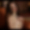 [EternalDesire.com] Debora A Naked Flame [2021-03-06, Posing, Solo, Pantyhose, 2160p, HDRip] thumb