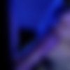 [DorcelClub.com] Christy White - Christy's Fetish Night [2160p].mp4 thumbnail
