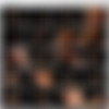 [FuckedAndBound.com] (0233) Scarlett Pain, TJ Cummings [BDSM, Bondage, Sex, Anal, SiteRip] thumb
