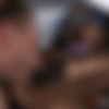 [DigitalPlayground.com] Noemi Bilas (The Stepdad Is Mine / 4178931) [19.06.2017, American, Glass, Ebony, Athletic, Black, Bald Pussy, Small Tits, Blowjob, Deep Throat, Ass Worship, Cowgirl, Doggystyle, Missionary, Reverse Cowgirl, 1080p] thumb