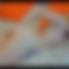 [EternalDesire.com] 2018-12-29 Molly Haze - Gwardo [Masturbation, Solo, 1080p] thumb