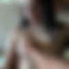 [ATKGirlfriends.com] Violet Rain (Hawaii 3/8) [2019 ., POV, Orgasm, Masturbation, 1080p] thumb