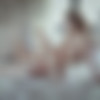[VivThomas.com / MetArt.com] Gina Gerson & Verona Sky - GF Private Tapes Episode 4 - Indulge (20.06.2018) [Lesbian, 4k, 2160p, SiteRip] thumb