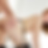 [TheWhiteBoxxx.com / LetsDoeIt.com] Jia Lissa - Redhead girlfriend pleases her boyfriend [2020.02.03, All Sex, Big Ass, Cumshot, Fetish, Masturbation, Redheads, Hardcore, Cowgirl, Pussy Licking, Fantasy, Erotica, Sensual, Cum on Ass, Natural Tits, Blowjob, 720p] thumb