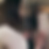 [PureTaboo.com] Chanel Preston, Whitney Wright - Keeping Your Family Close (2019-04-09) [2019 ., Feature porn video, Family Roleplay, Teen, Sister In Law, Natural Tits, Blowjob, All sex, 720p] thumb