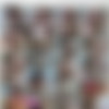 [ATKGirlfriends.com] Alex Blake (Big Island 9/11) [2019 ., Anal, Cum in Ass, Blowjob, Handjob, Footjob, All sex, 1080p] thumb