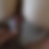 [ATKGirlfriends.com] Sadie Blake (Hawaii 2/12) [2019 ., POV, Creampie, Blowjob, Footjob, Orgasm, Daddy, All sex, 2160p, 4k] thumb
